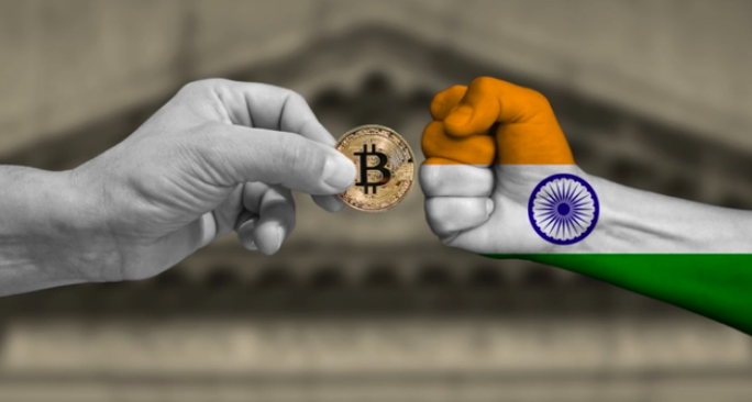 数字货币交易的隐私安全性分析_数字货币隐私_数字货币个人隐私