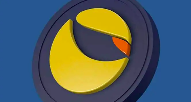 数字货币隐私_数字货币个人隐私_数字货币交易的隐私安全性分析