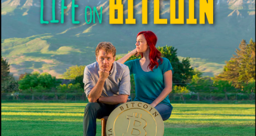 数字货币交易的隐私安全性分析_数字货币个人隐私_数字货币隐私