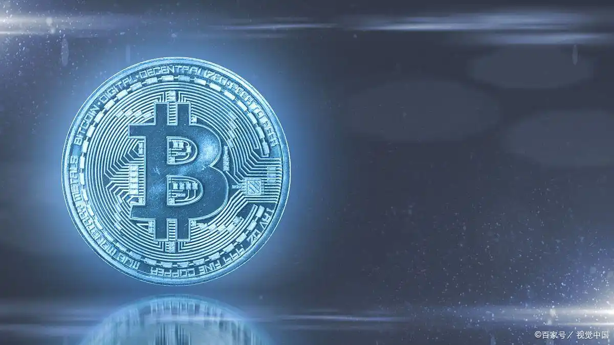 数字货币未来的价值_选择数字货币的未来发展潜力_数字货币在未来有哪些挑战