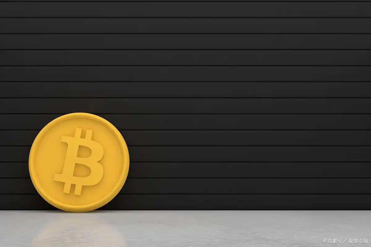 选择数字货币的未来发展潜力_数字货币未来的价值_数字货币在未来有哪些挑战