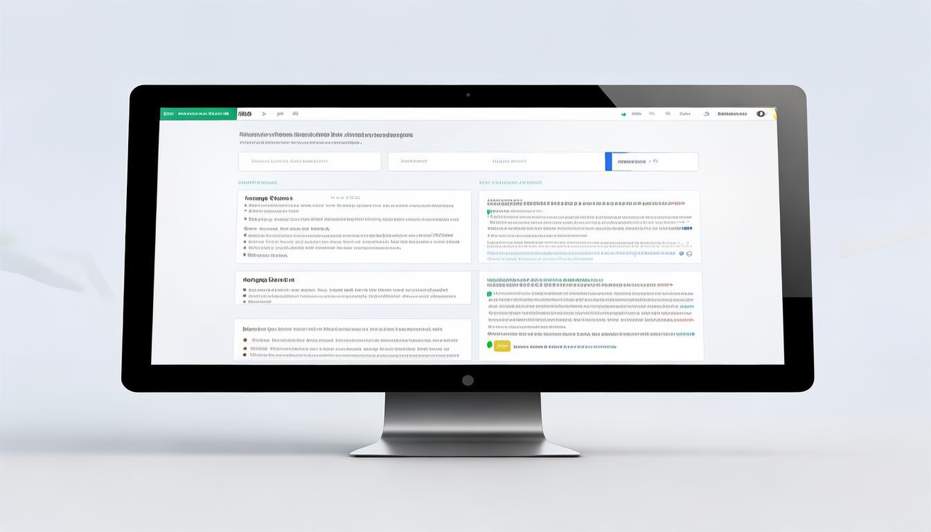 钱包官方网站_如何在tp钱包官网下载app中找到最新的市场资讯与交易动态？_钱包网最新消息