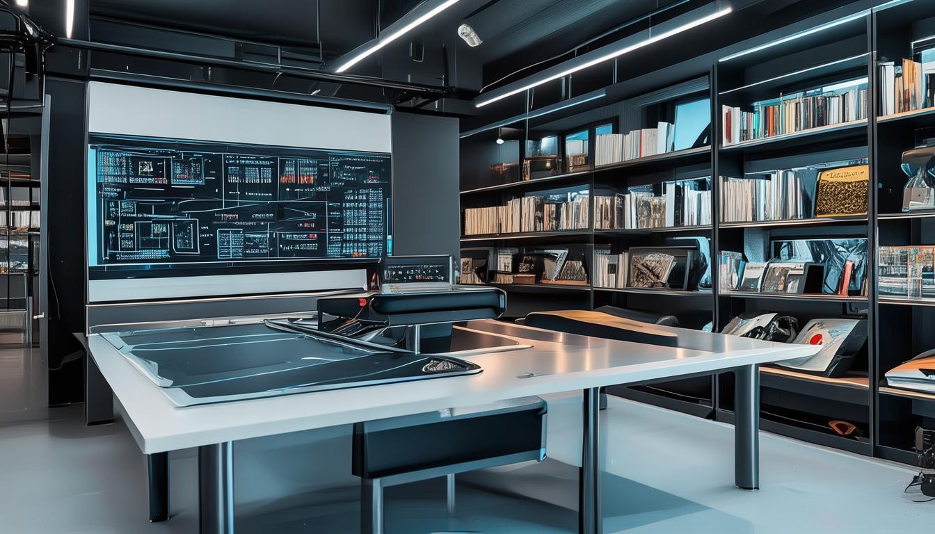 钱包市场现状分析_如何在tokenpocket钱包官网下载app中发现潜在的高回报投资机会?_钱包app官网