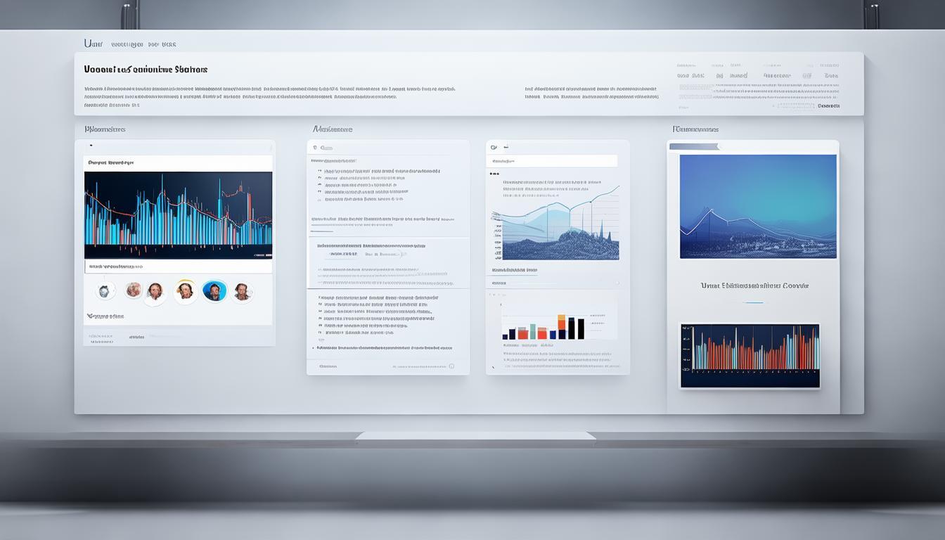 高效a计划官网_探索online官网_用户探索:通过tokenpocket钱包官网获取快速高效的投资机会