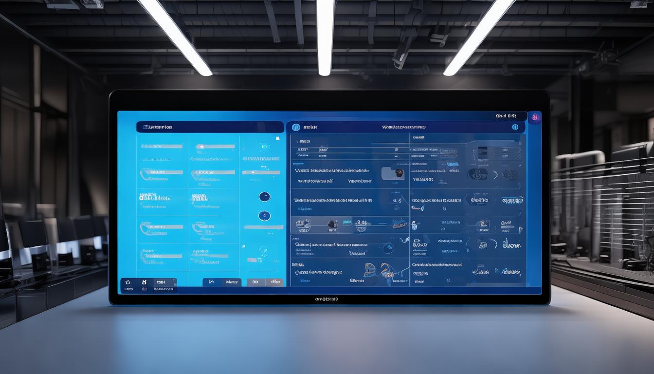 钱包官方下载_钱包官方网站_tp钱包官网正版下载对比其他平台,用户为何如此青睐?