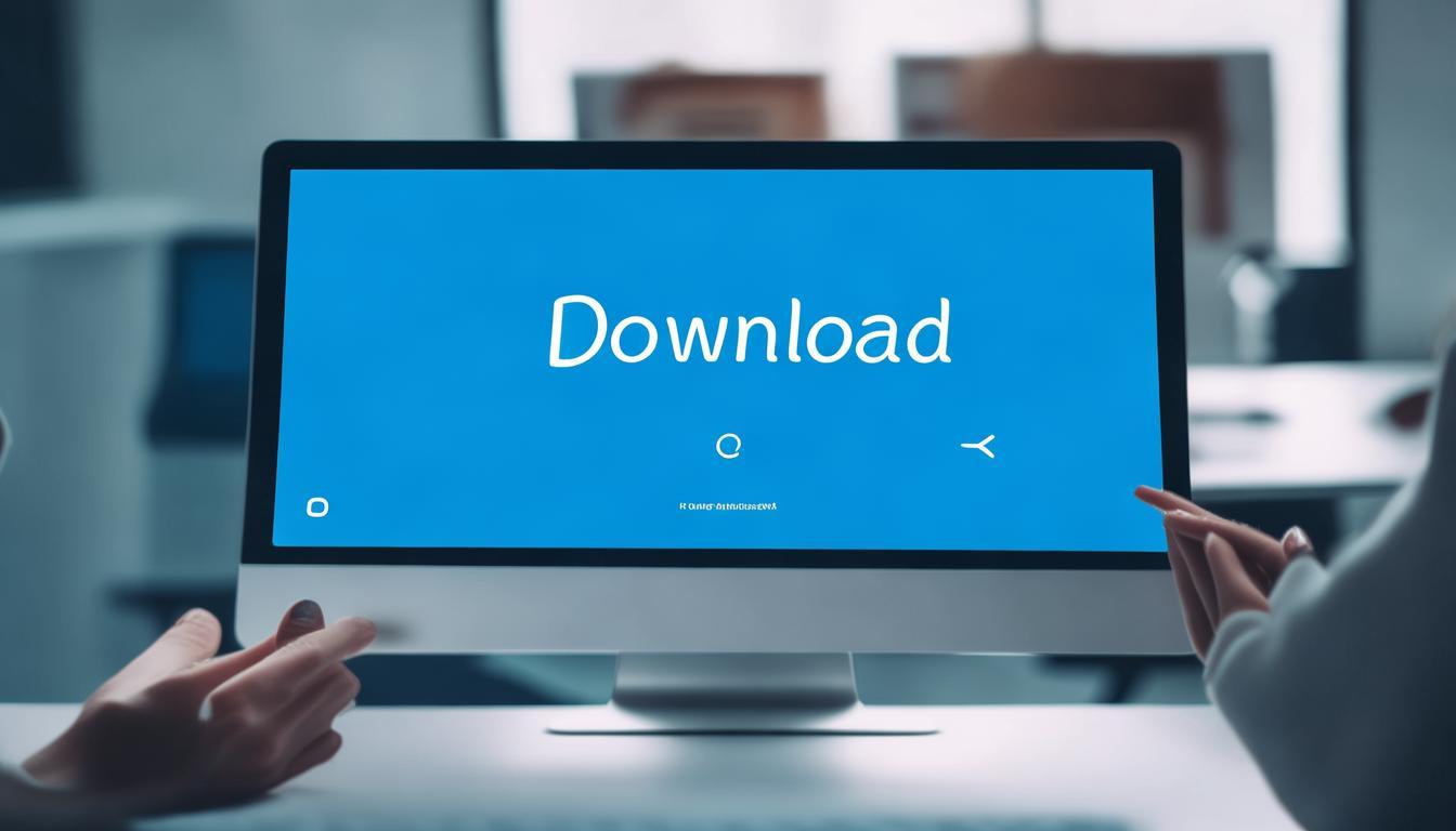 钱包app官网下载安装_钱包app官网_如何下载tp钱包官网的正版应用,以确保稳定的市场表现?