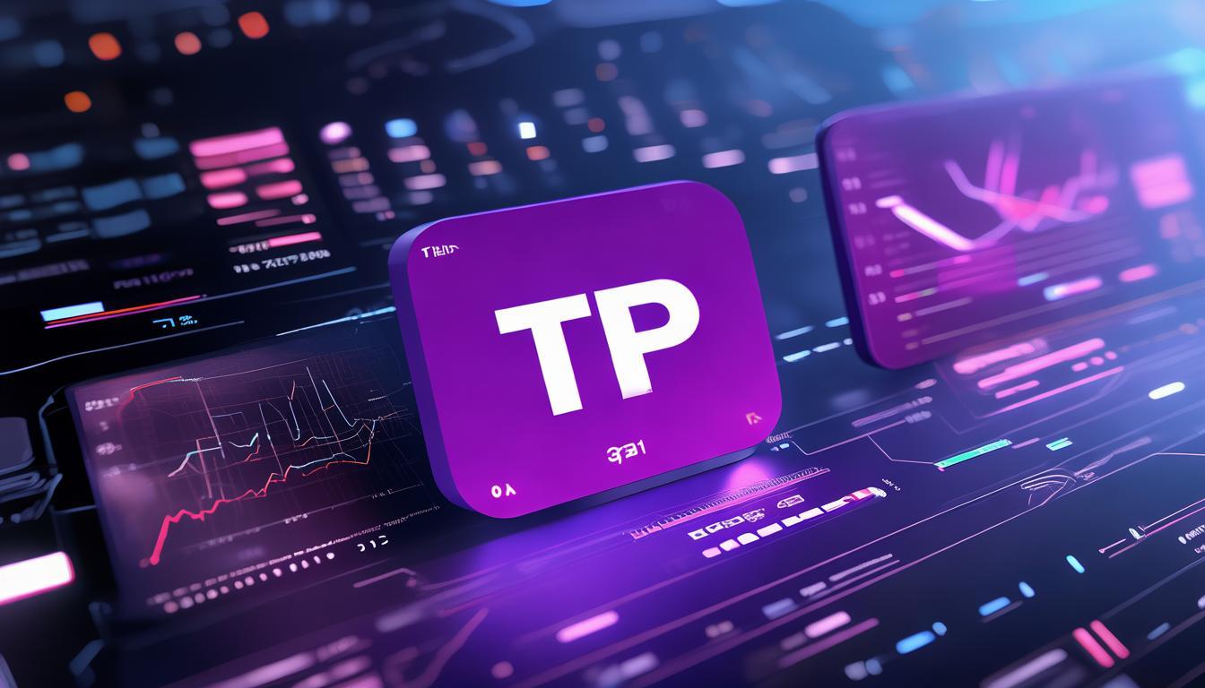 云币网官网登陆入口_tp钱包官网入口的市场动态分析，帮助用户把握投资时机_5a单号网官网登陆入口