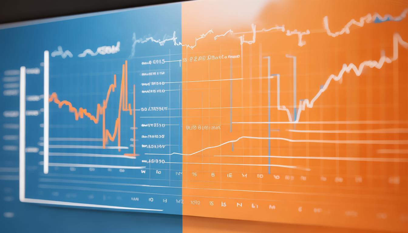 tp官方下载安卓最新版本2025的图表功能如何助力精准市场分析?_官方微信6.26版本安卓_全民枪战安卓官方版本