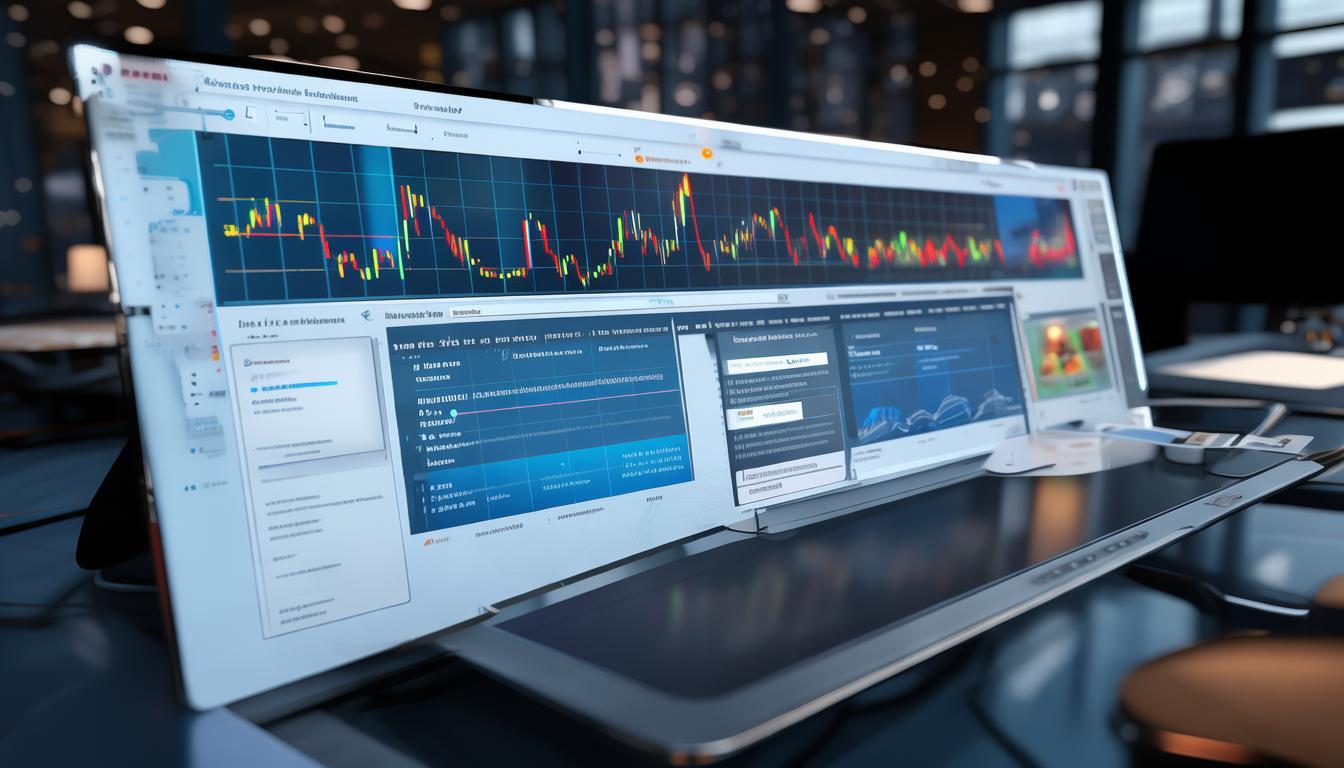 如何通过tokenpocket官网的正版下载程序提升投资效率?_如何通过tokenpocket官网的正版下载程序提升投资效率?_如何通过tokenpocket官网的正版下载程序提升投资效率?