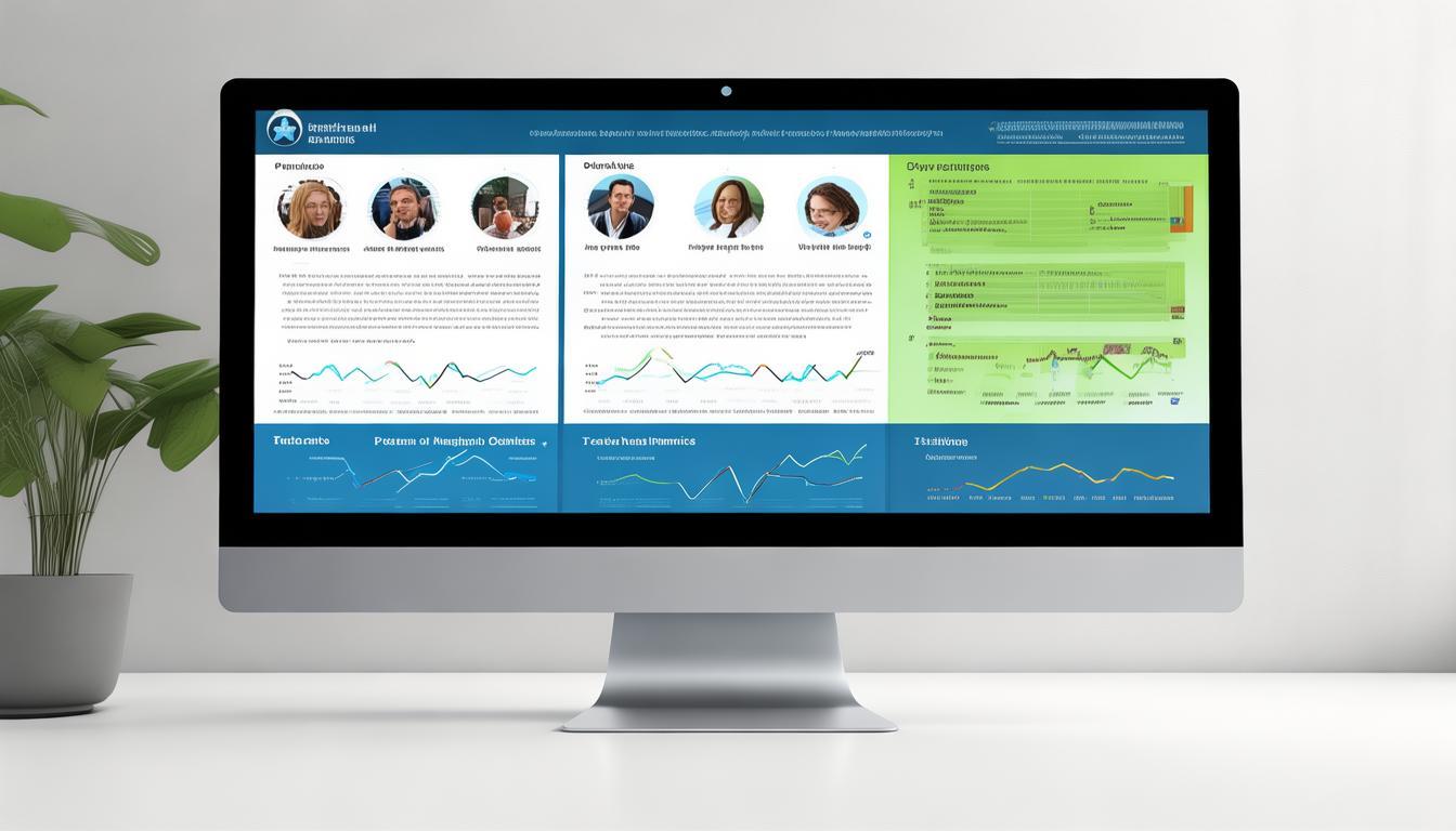 如何通过tp钱包官网正版最新下载获取市场的真实反馈与互动?_钱包官方_钱包官方下载