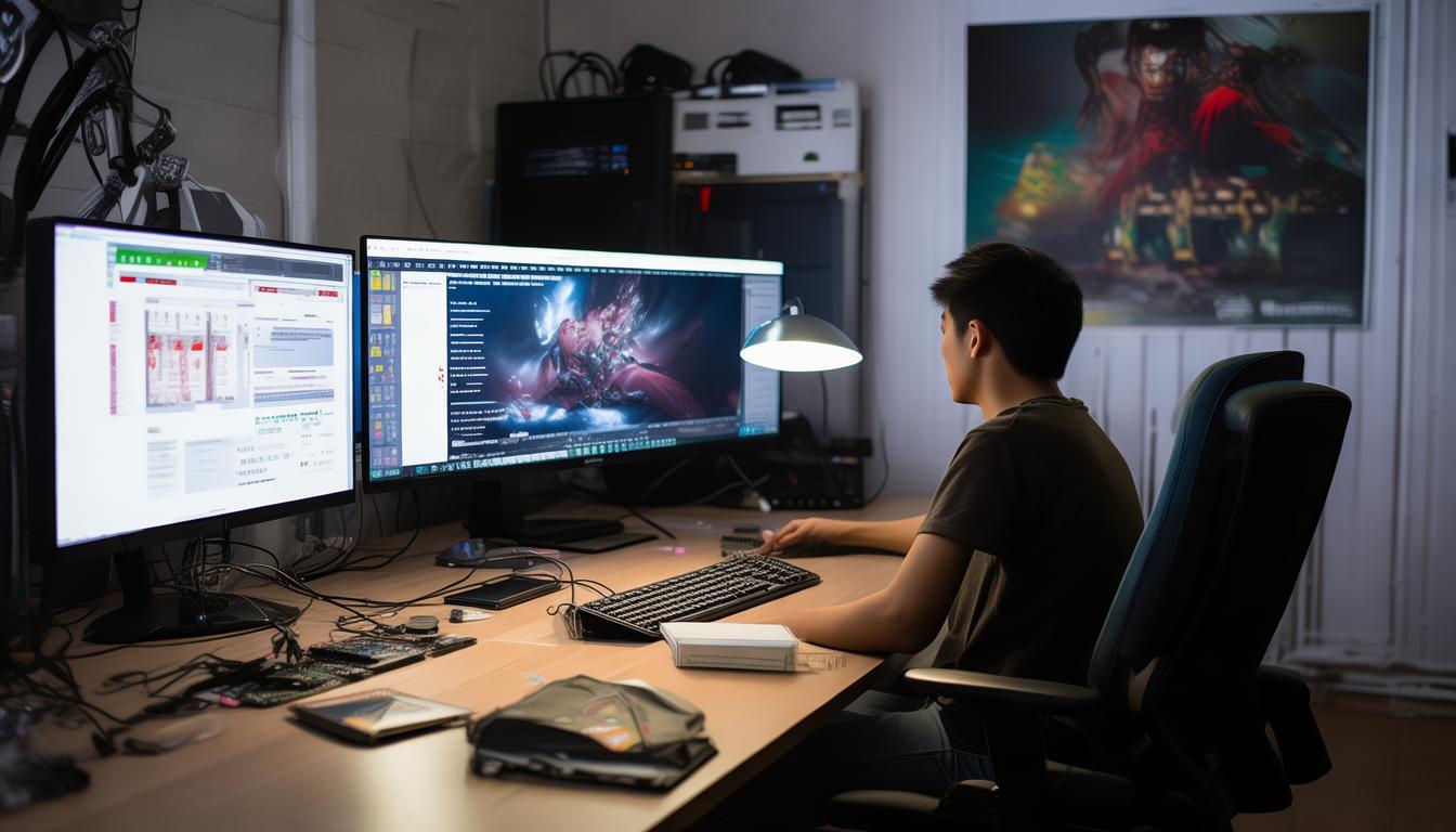 案例平台_通过tp官网下载安装官方正版的各类案例与经验分享。_官方案例集