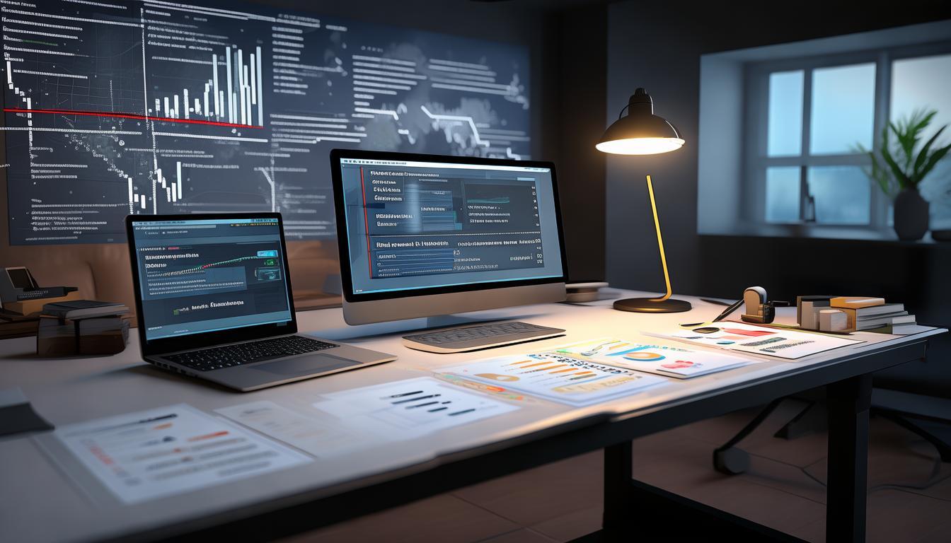 用户讨论:在tpwallet最新版官网交易中的心理准备与风险管理策略。_心理风险筛查预警系统_心理风险预兆