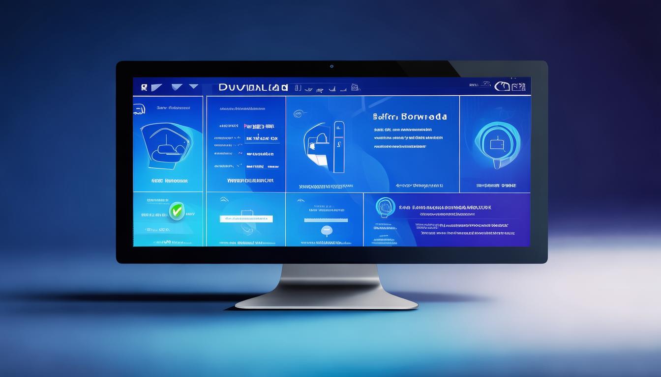 在tp钱包下载官网上查找最新版本的手机应用,安全无风险_钱包应用是干什么的_钱包应用在哪里找