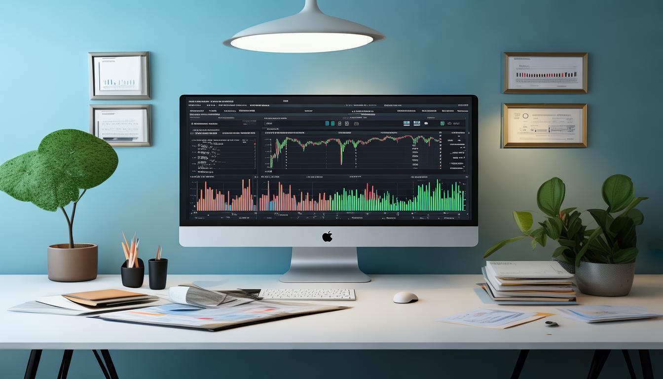 钱包知识_TP钱包官网(tpwallet.io)中的市场秩序功能,保护投资者利益的重要性。_钱包的价值