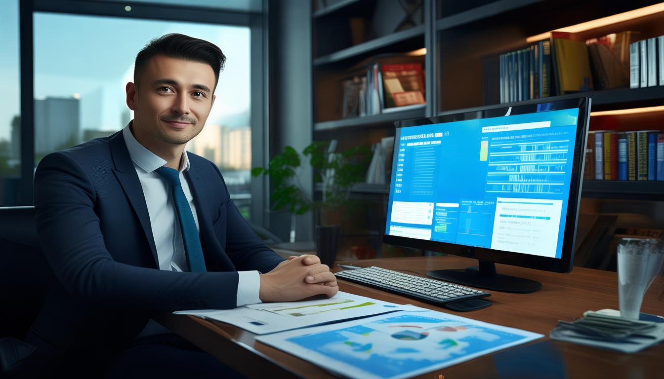 tp官方正版下载实践案例分析,用户在投资创新上的成功经验!_实践案例模板_案例实践报告