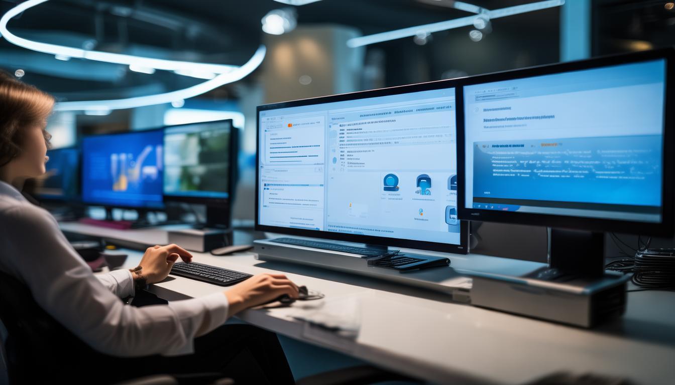 钱包αpp_TP钱包官网(tpwallet.io)的最新更新,如何提升用户的操作体验与满意度?_钱包管理平台登录页面