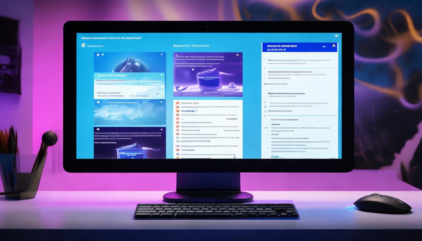 钱包应用是干什么的_钱包的应用_安装tp官方钱包的最佳实践:如何保持应用更新?