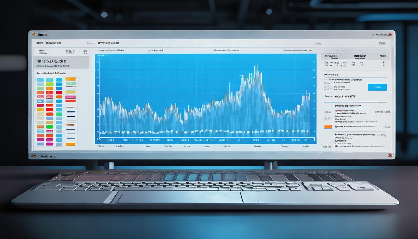 分享在tp钱包最新版本中实现轻松投资的最佳实践_钱包ai_钱包αpp