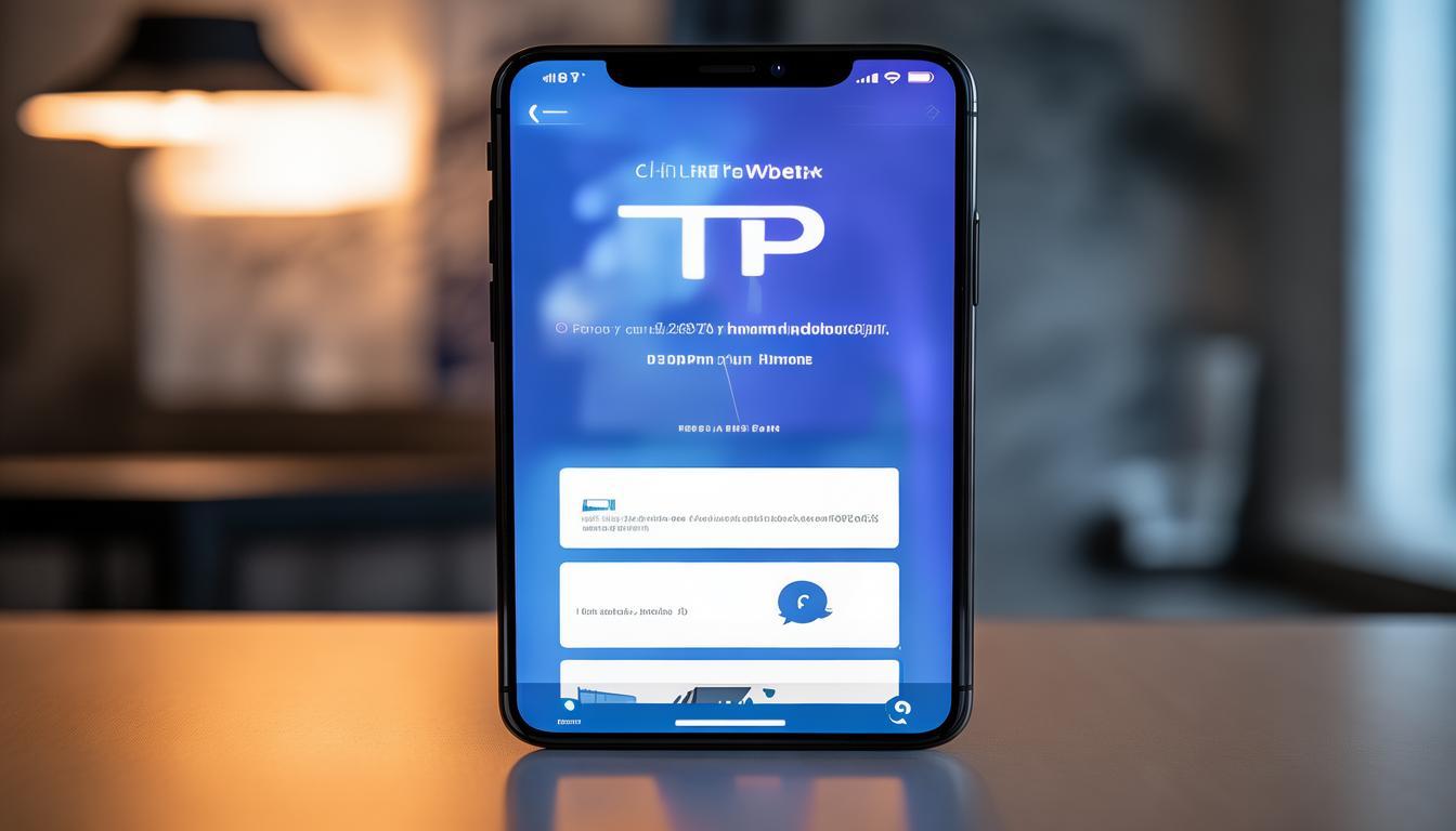 tp钱包最新版本的社区支持与用户反馈机制分析_班聊免费版支持多少用户_钱包账户问题反馈