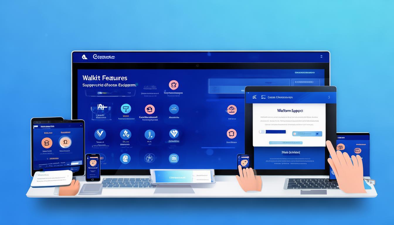 用户体验优化_杜蕾斯热感超薄用户感受_用户分享:在tokenpocket钱包官网体验的真实使用感受与故事