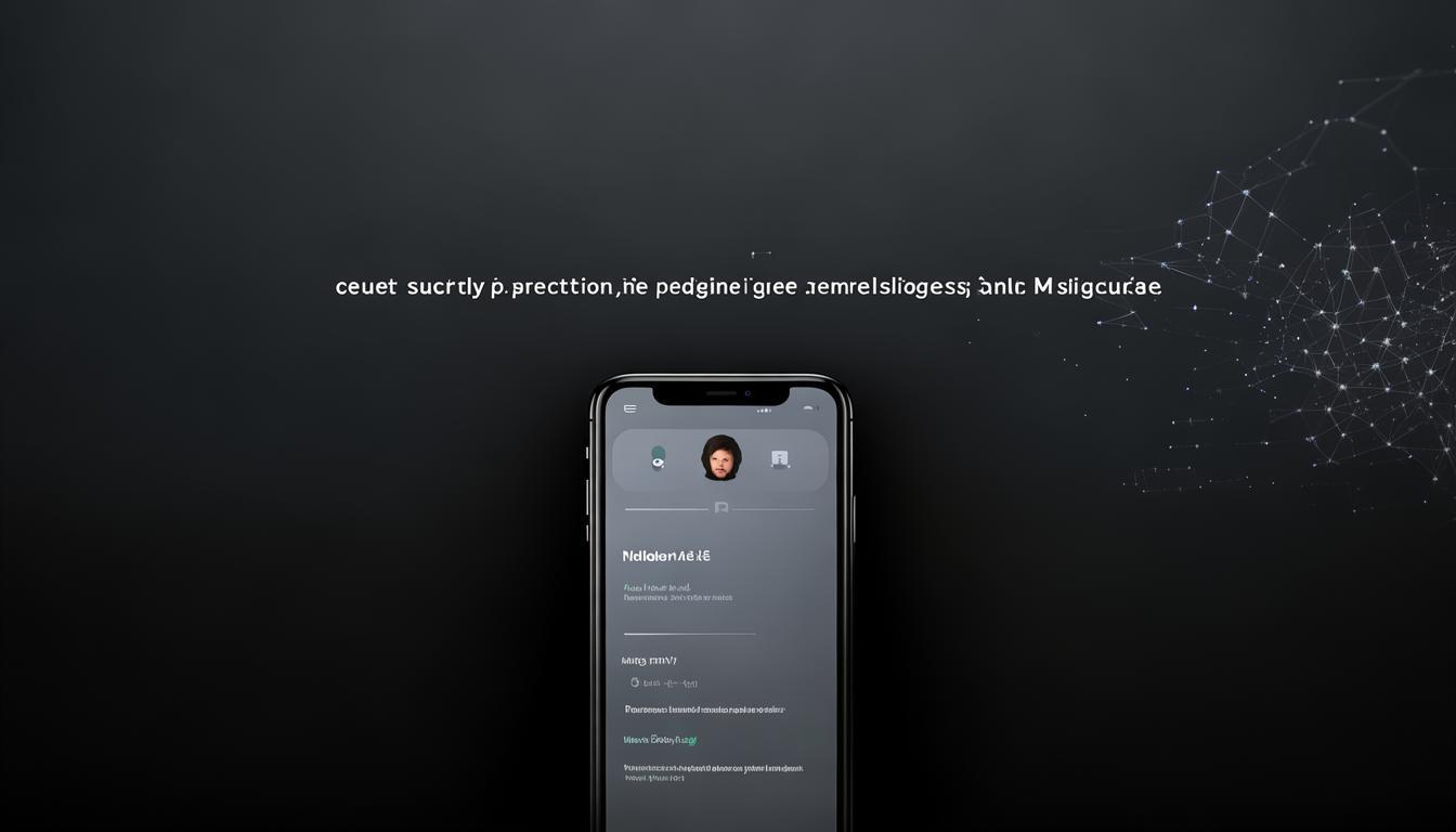 用户总结:tokenPocket的各种功能如何改变了我的投资方式?_用户总结:tokenPocket的各种功能如何改变了我的投资方式?_用户总结:tokenPocket的各种功能如何改变了我的投资方式?
