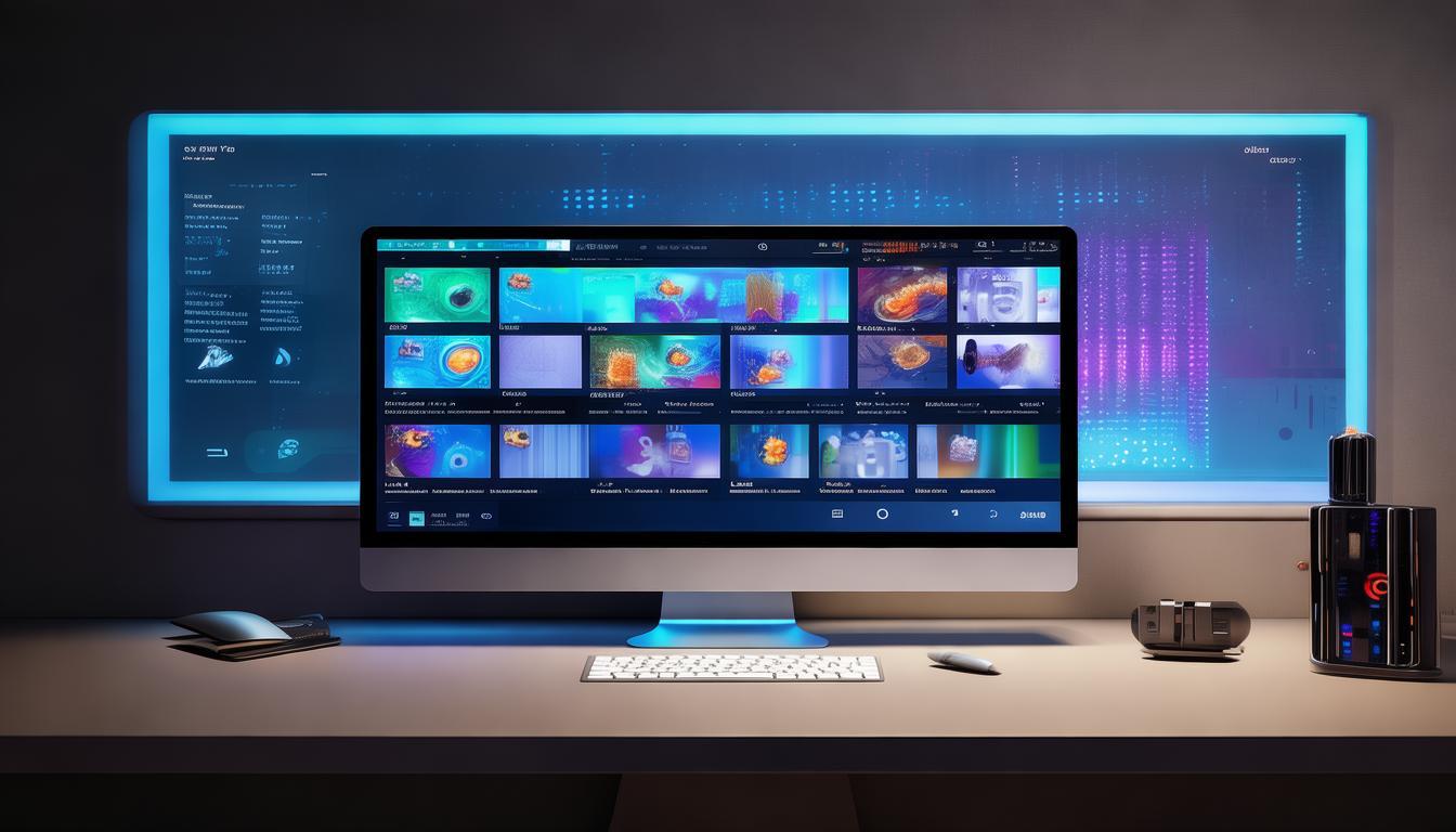 钱包产品_钱包科技有限公司_用户分享:成功使用tp钱包app下载管理资产的真实案例