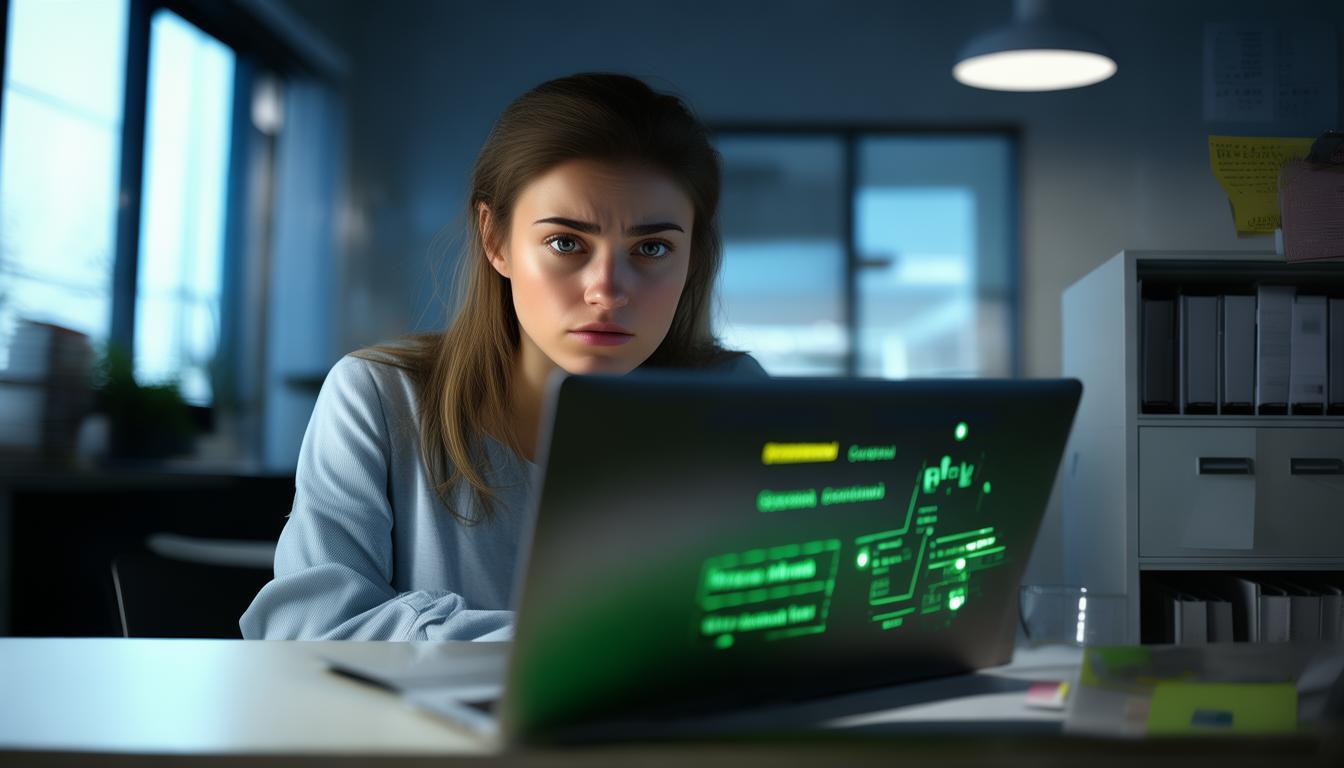 钱包安全_tokenpocket钱包官网下载app中的密码设置与安全性，防止潜在风险！_钱包保护