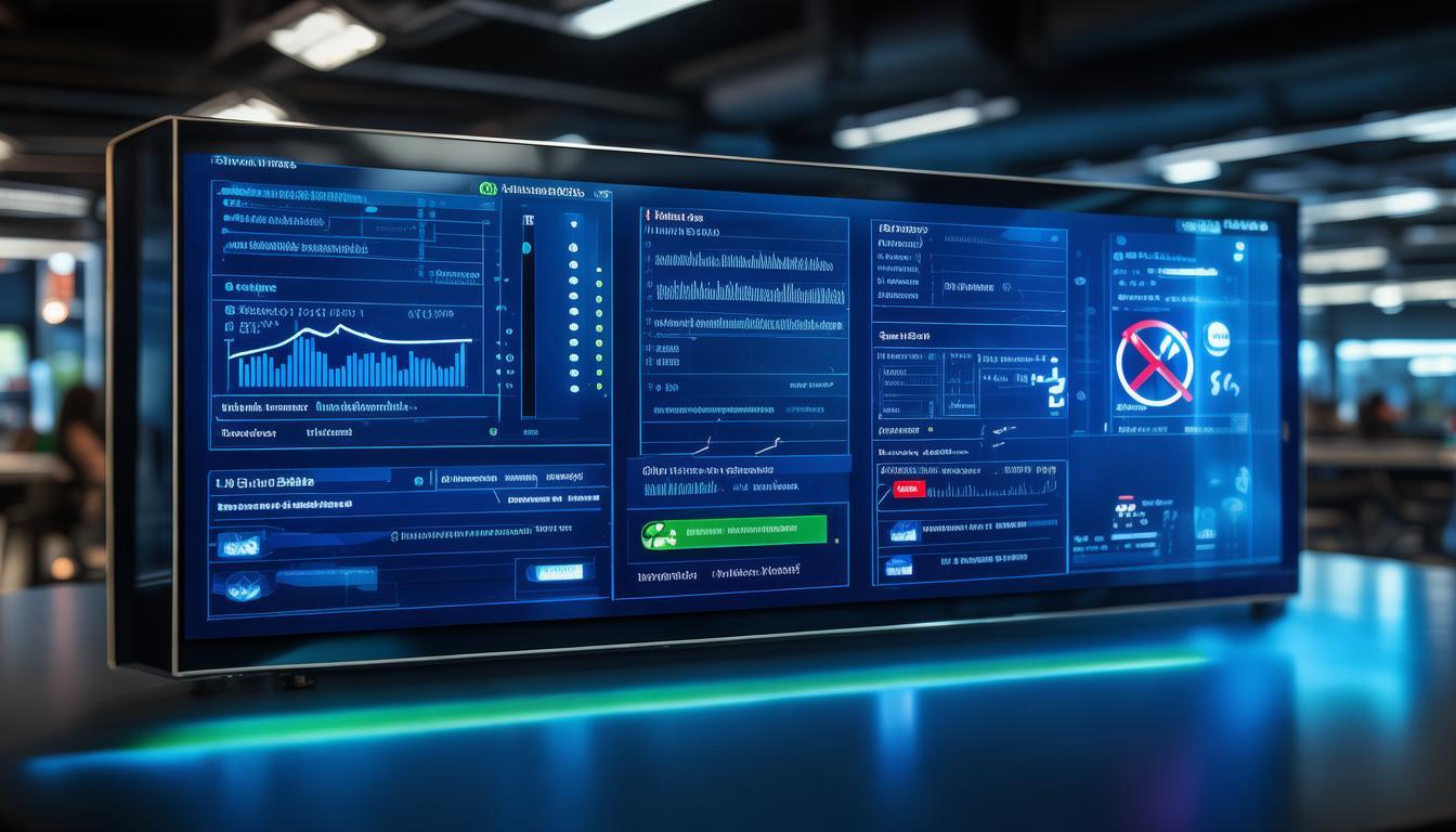 钱包下载官网_android钱包_tp钱包app安卓版官网下载新版更新内容解读,值得关注的新特性有哪些?