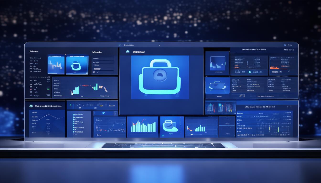 钱包选购_对比分析:tokenpocket官方网站与其他数字钱包平台的优劣势!_钱包产品