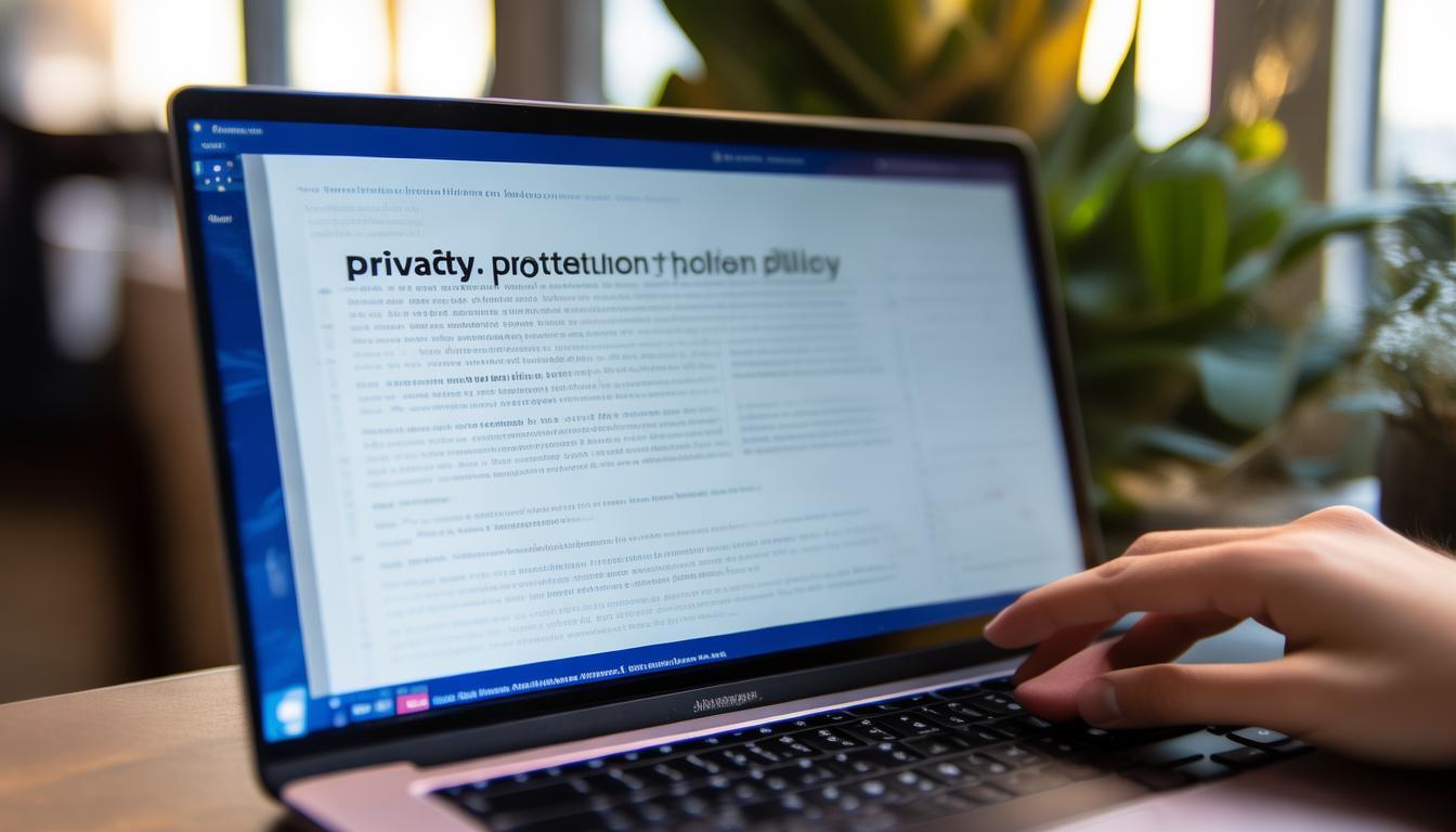 tp钱包下载官网的隐私保护政策,保障用户信息安全的重要性_钱包管理_钱包隐私怎么设置