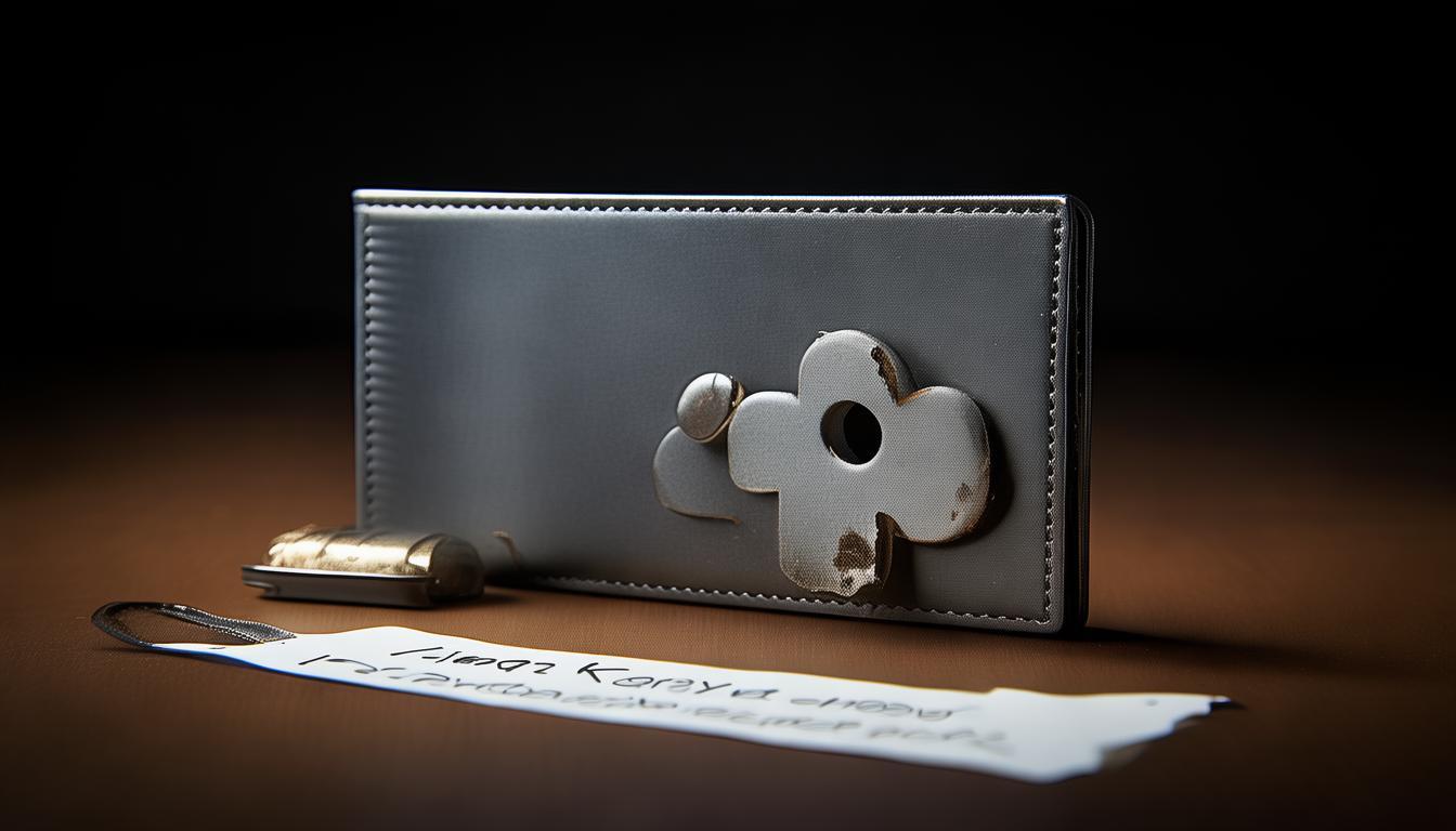 下载tp钱包的注意事项,确保你享受最佳投资体验_钱包app下载安装安卓版_钱包app官网下载安装