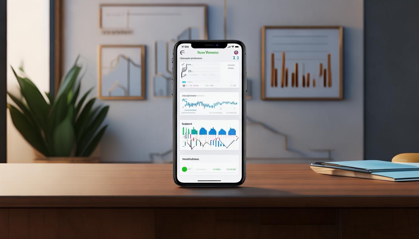 用户经验分享:在tp钱包app安卓版官网下载中获得的投资见解_36手机助手安卓版下载官网_小鸡模拟器安卓版官网下载