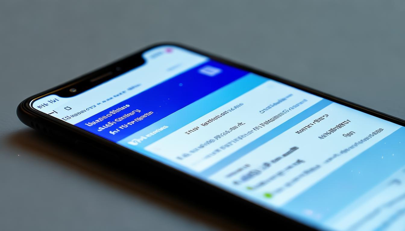 钱包动态表情包_货币钱包在哪_怎样通过tp钱包app官方下载获取最新的数字货币市场动态?