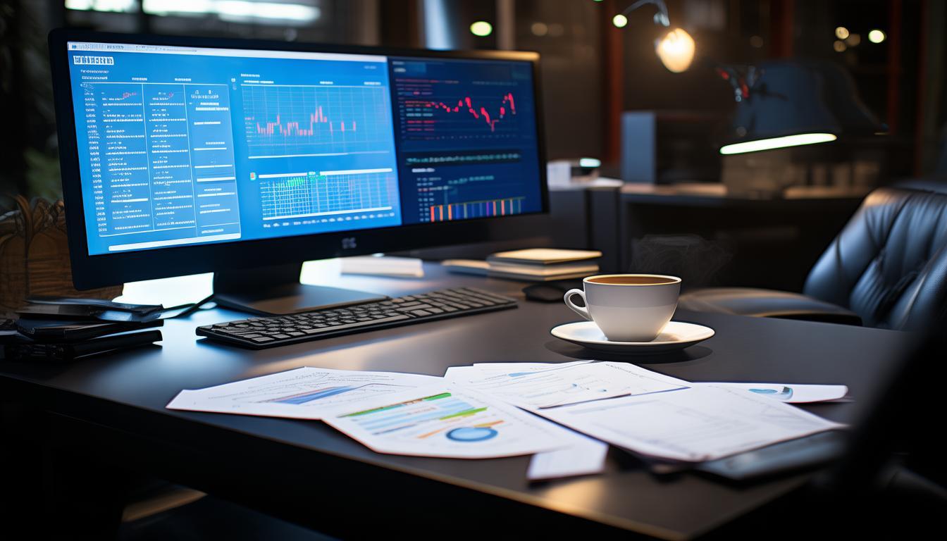 钱包资金池什么意思_钱包产品_如何通过tp钱包最新版本实现长期投资与资产增值?