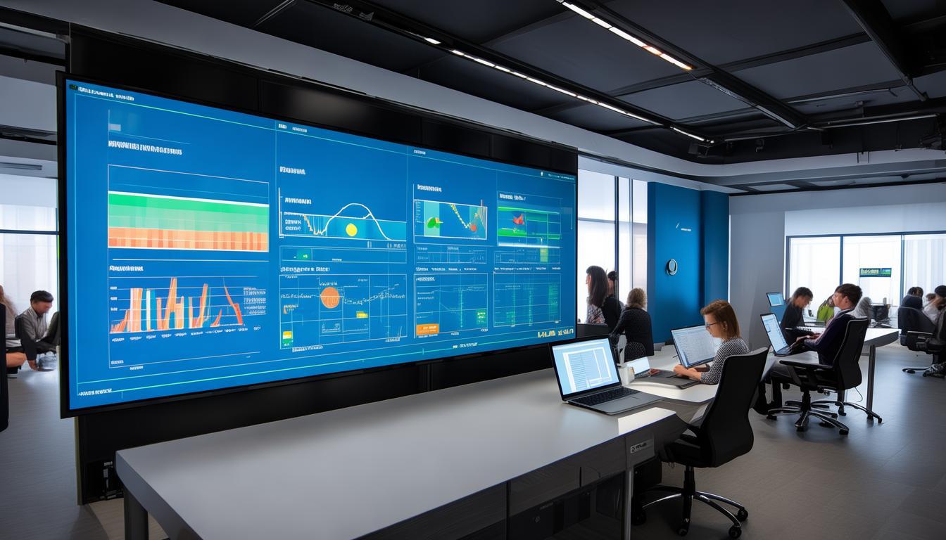 智能合约平台_tp官方正版下载的智能合约功能,如何助力安全交易与资产管理?_智能合约引擎