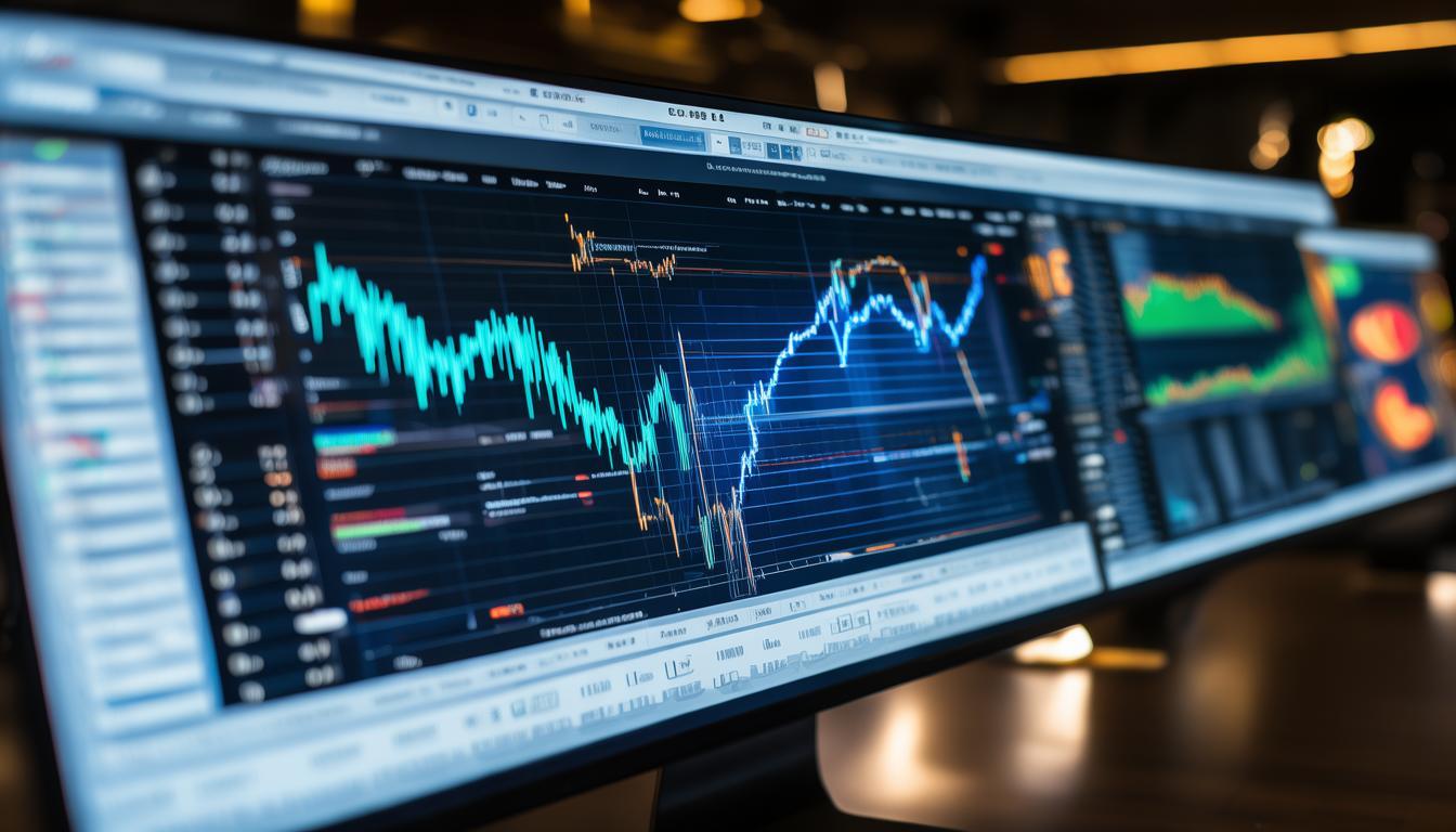 最新uc翻墙版安卓版_用户总结：使用tp安卓最新版后，提升资产管理的技巧与建议。_农村供电所管理提升总结