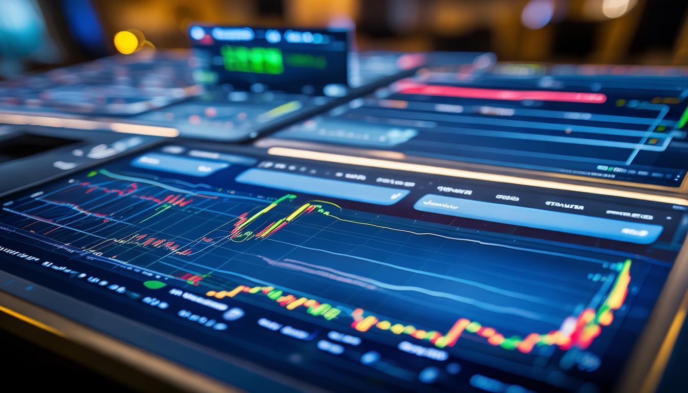 探索tp官方正版下载的强大功能，助力你的数字货币投资之路！_探索tp官方正版下载的强大功能，助力你的数字货币投资之路！_探索tp官方正版下载的强大功能，助力你的数字货币投资之路！