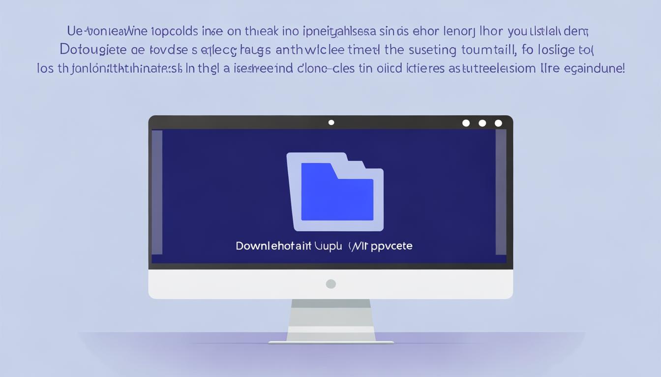 正版软件升级要加钱吗_掌握tp正版软件下载的步骤,让你不再担心升级问题。_版本升级软件下载
