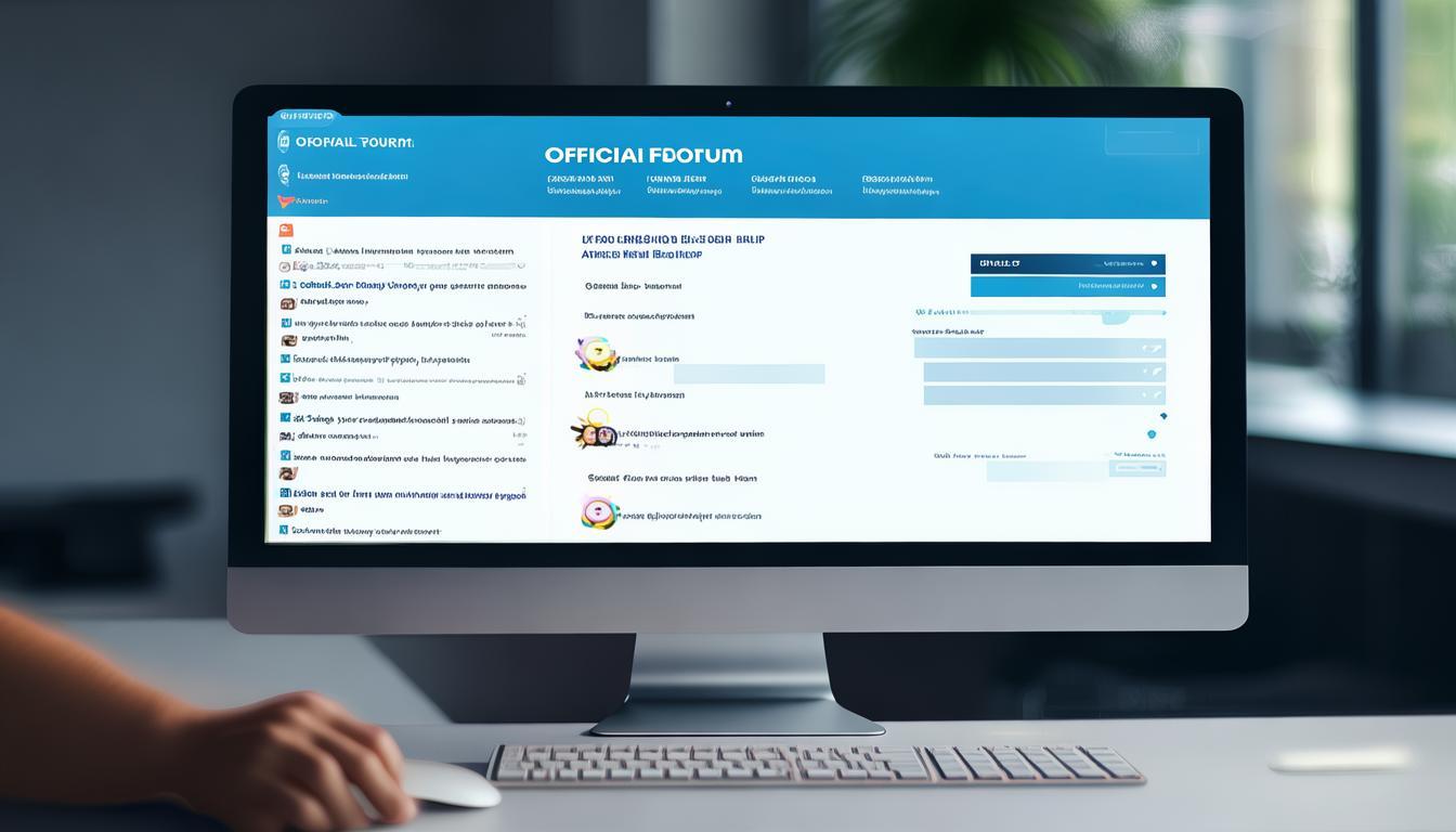 疑惑下载_如何在tp官方网址下载中利用客户支持服务解决使用中的问题与疑惑?_广联达服务新干线官方下载