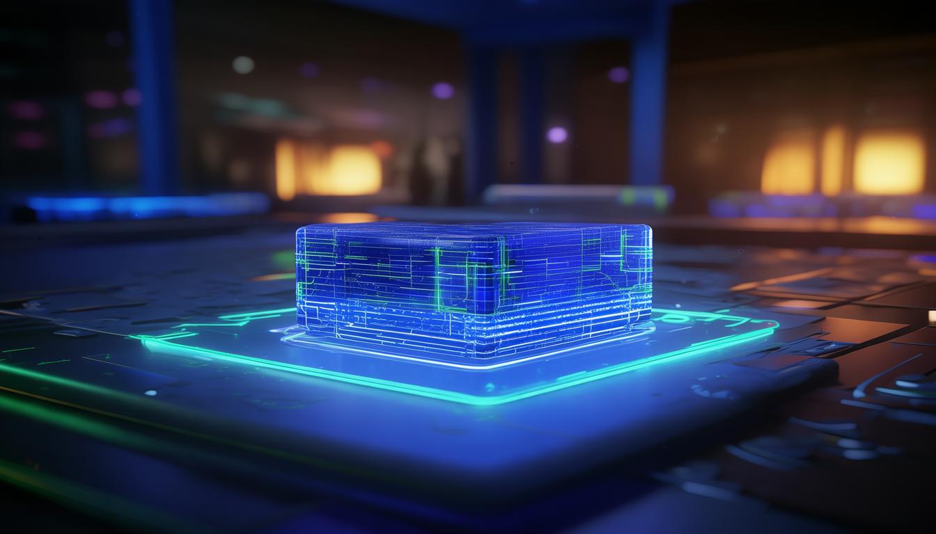 tp官方app下载的隐私保护机制,如何确保用户信息的安全?_隐私安全软件_隐私功能安装下载