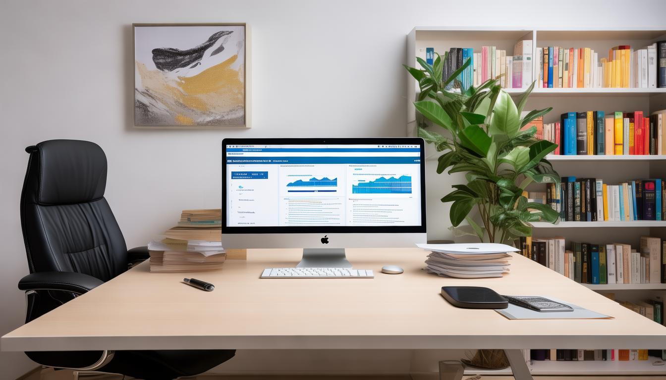 决策天机官网_在tp钱包官网下载后,如何提升投资决策的准确性?_钱包金融官方网站