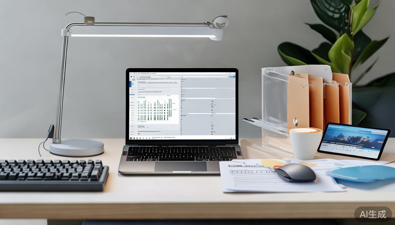 市场反馈很好英文_最新台式电脑版本下载_TP最新版本下载的成效与市场反馈