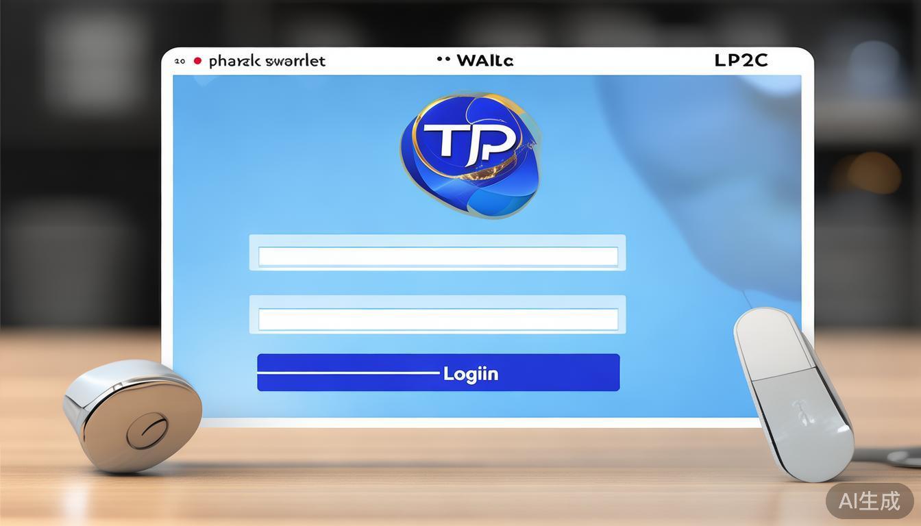 如何通过TP钱包官网（tpwallet.io）强化账户安全，防止潜在风险的发生？_如何通过TP钱包官网（tpwallet.io）强化账户安全，防止潜在风险的发生？_平台钱包功能的风险