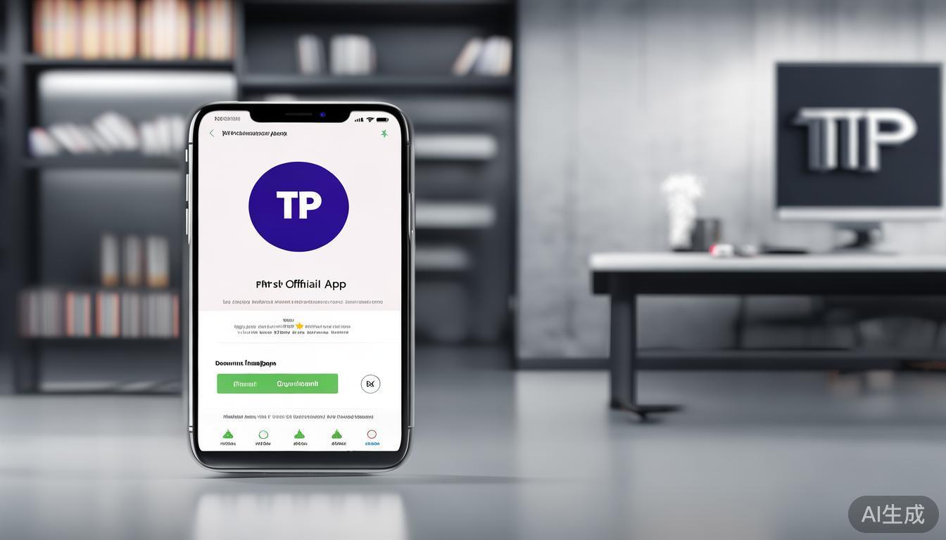 下载体验版_如何通过TP官方app下载提升服务体验?_app下载体验师