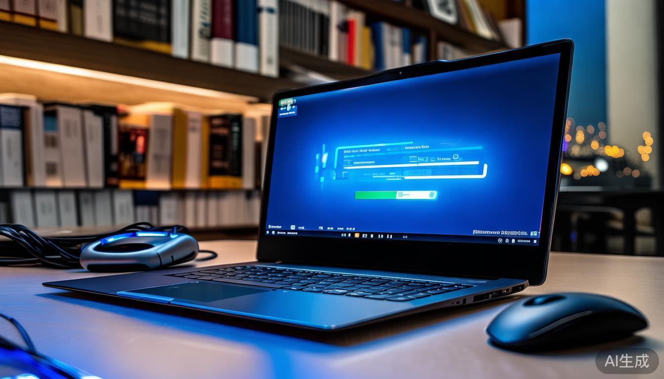 什么是灵活性社保_灵活买app下载_如何在TP官网2025最新版下载中保持灵活性?