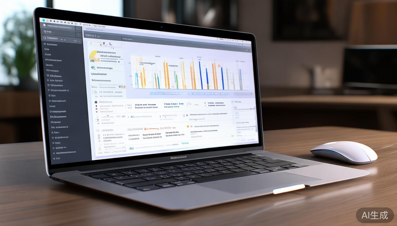 如何通过TP官网下载苹果版增强市场营销_苹果官网的营销方式_iphone营销