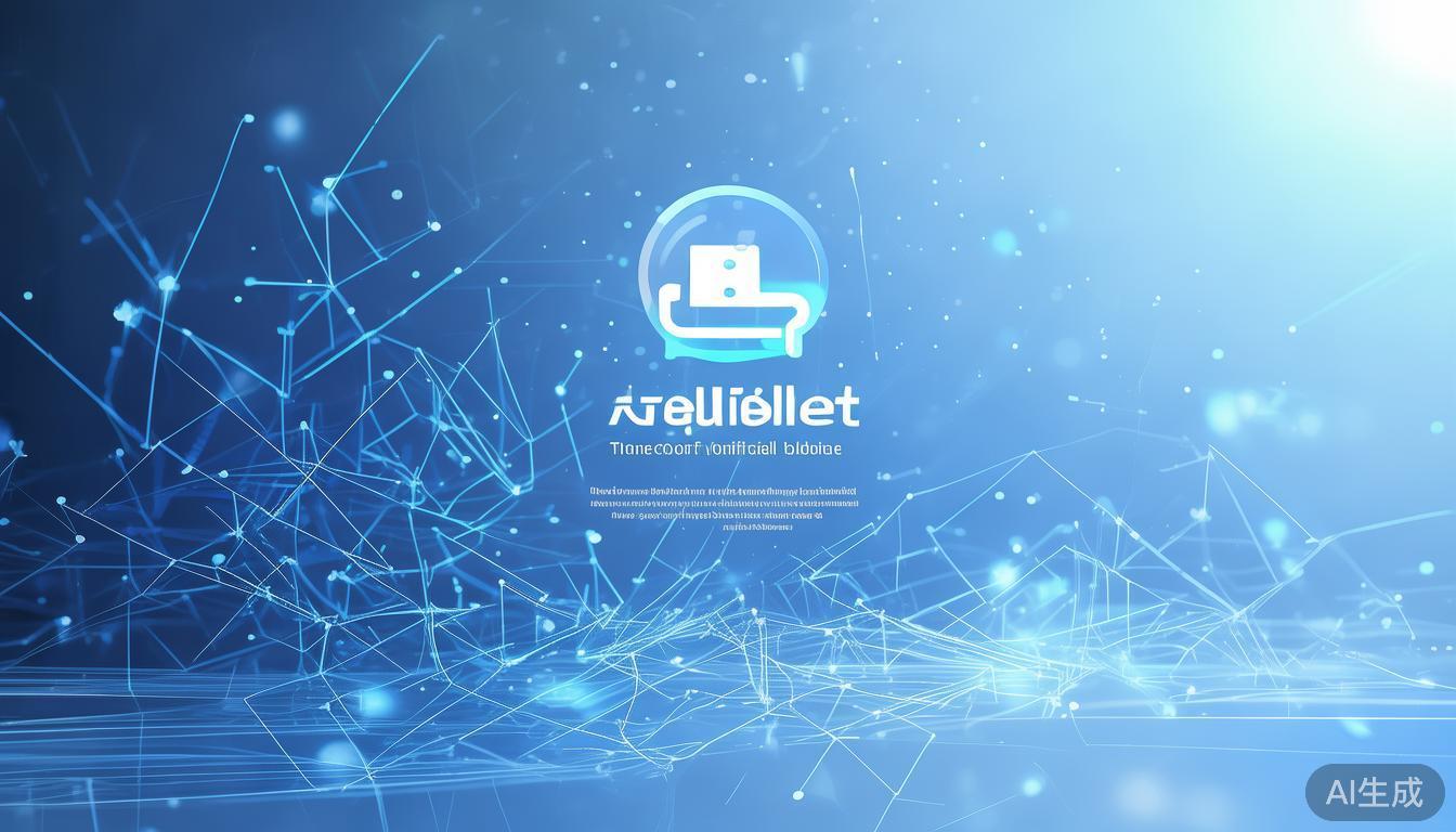 钱包的优势_对比市场其他钱包,tp钱包官网的优势与正在改进之处_钱包官方