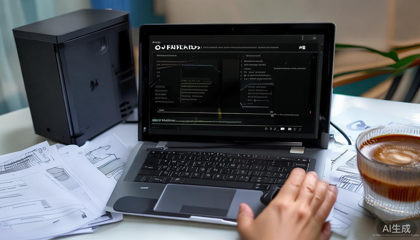 风险下载app_最新版风险区_如何在TP最新版本下载中进行风险分析？