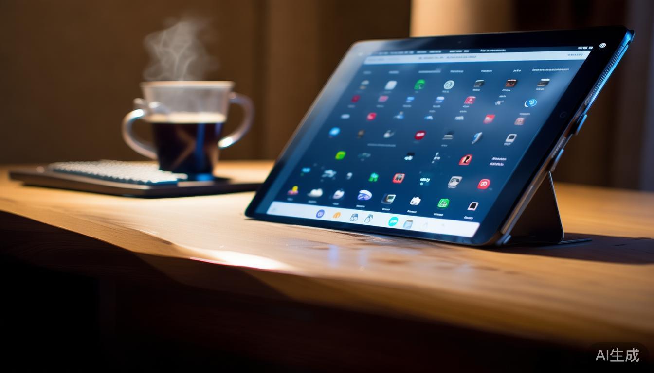 识别风险是什么意思_识别风险常见的工具与技术_TP官方app的市场风险识别