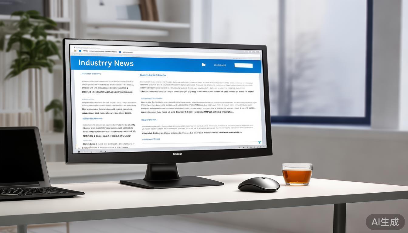 iphone调研报告_iphone市场调研_如何通过TP官网下载苹果版进行市场调研